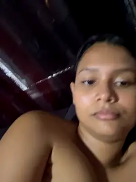 GODS_OF_SEX1's cam snapshot