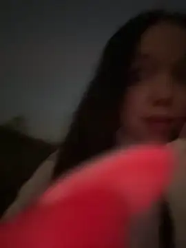 Vanesskaa's cam snapshot