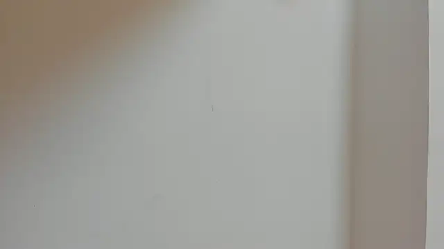 RYAN_PATERSON live sex cam