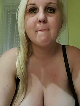 Mayci1984's cam snapshot