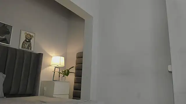 Madie__collins's cam snapshot