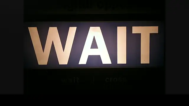 Nayra_flash's cam snapshot