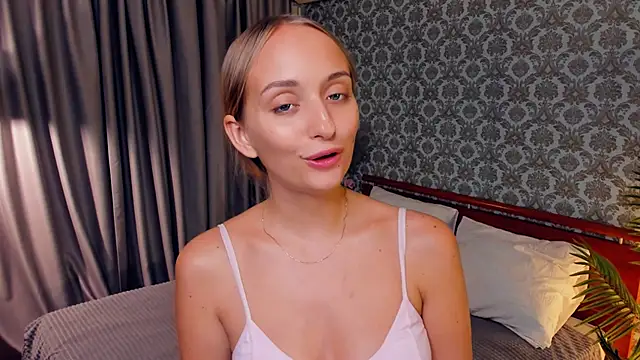 MikeDreese's cam snapshot