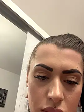 Barbie_1312's cam snapshot