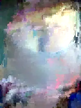 carmelasexy's cam snapshot