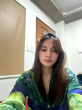 LanySylvia live sex cam