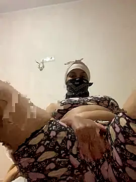 Lara_Arab's cam snapshot