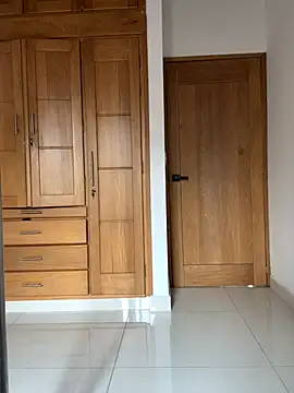 Bonny__ebony's cam snapshot