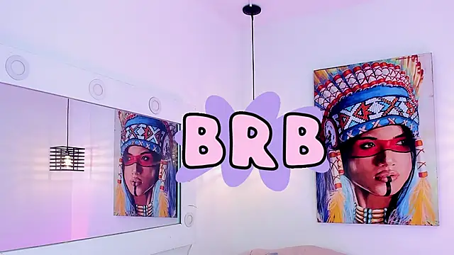 bianca_and_alex's cam snapshot