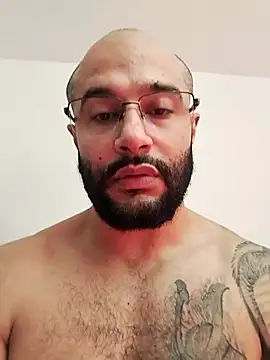 Luke__09 live sex cam