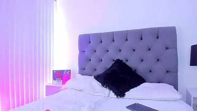 VictoriaParkeer's cam snapshot