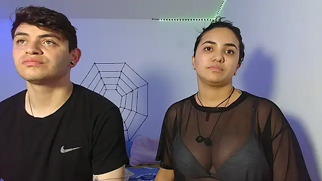 Naughty_Nights_Live's cam snapshot