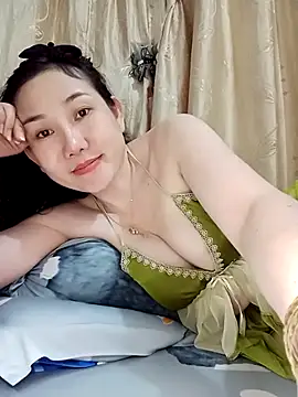 Ana-love2025's cam snapshot