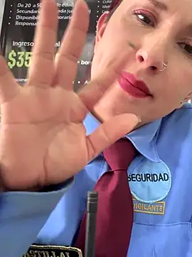 Megan-01- live sex cam