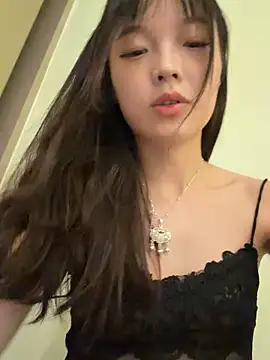 meimei_x live sex cam
