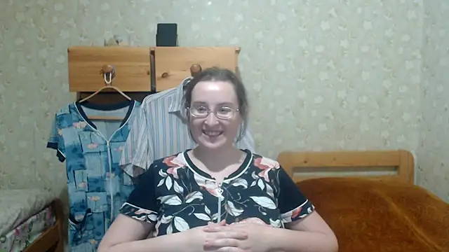 Smart_Rose's cam snapshot