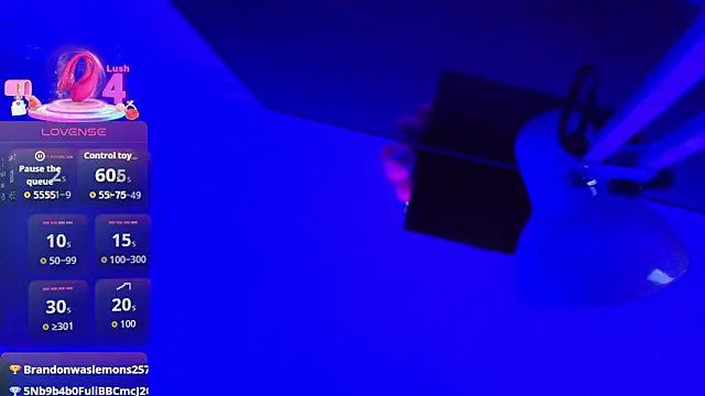 kattaleya14's cam snapshot