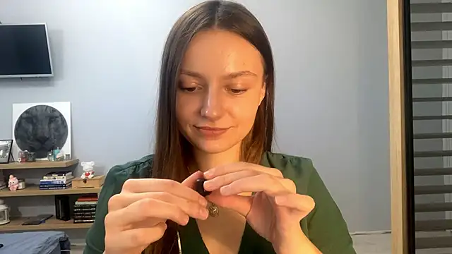 SoulHiperAgne_'s cam snapshot