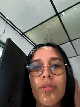 Annya-sweet live sex cam