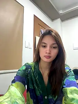 LanySylvia live sex cam