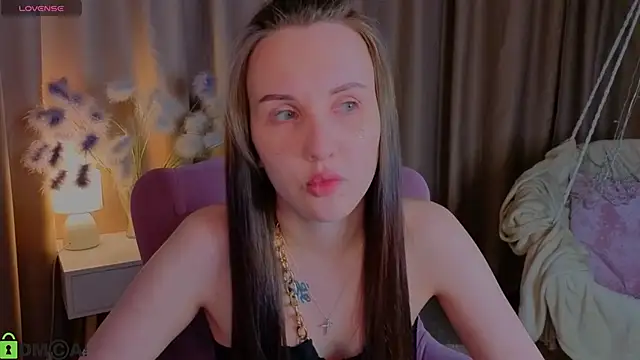 Wendy_mm's cam snapshot