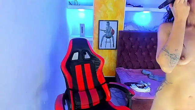 alison_moon7's cam snapshot