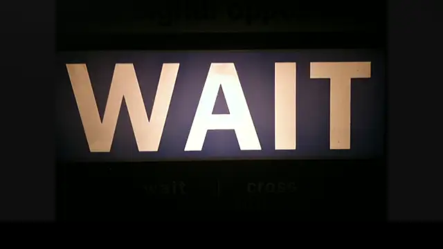 Nayra_flash's cam snapshot