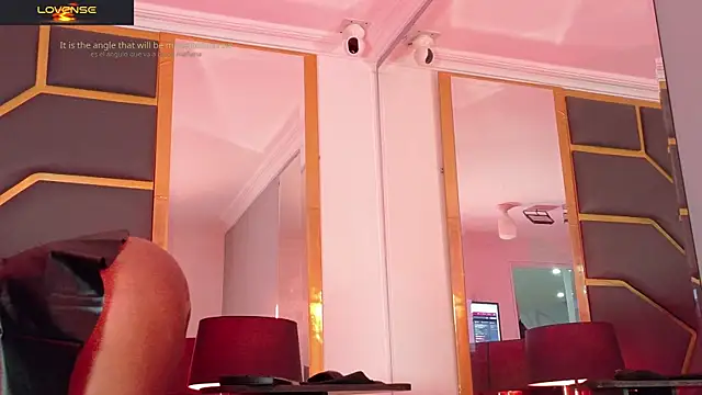 Scarlettt_Ass's cam snapshot