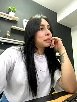 isabella_jade's cam snapshot