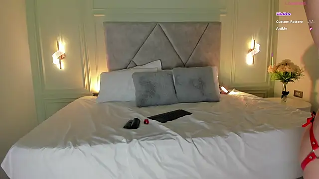 _Miss_Kimm's cam snapshot