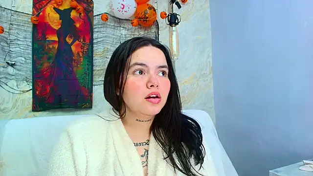 Mia_candy_0's cam snapshot