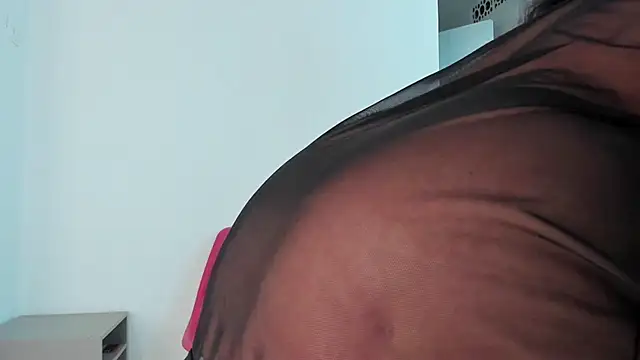 Angellit_Afrodita_'s cam snapshot