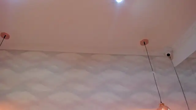 jazlin_angels's cam snapshot