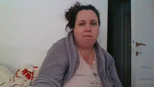 WendyRhoades's cam snapshot