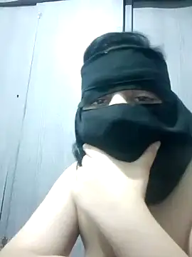 AMIRASEX1's cam snapshot