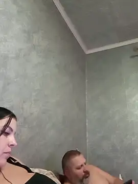 Greta_Tamar live sex cam