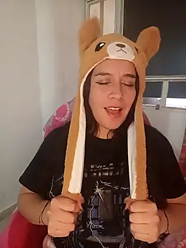 alanna_sweett00's cam snapshot