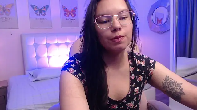 Cherryy_summer's cam snapshot