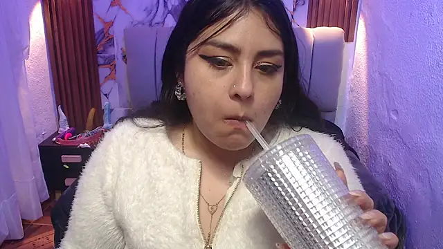 lehia_285's cam snapshot