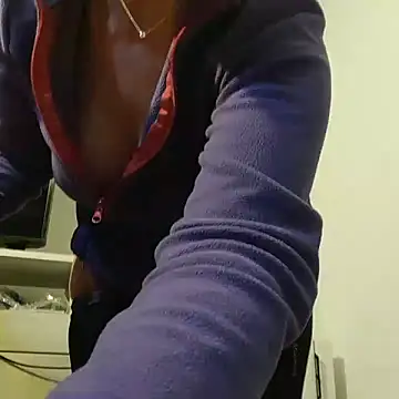 Viola8p live sex cam