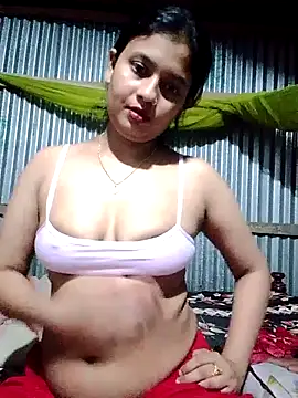 sexylive1100 live sex cam