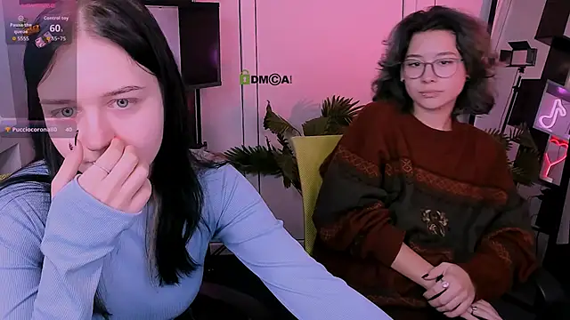 karolina_vendi's cam snapshot