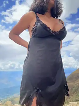 sexi_noemi live sex cam