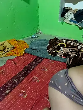 Hot_nenshi live sex cam