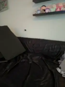 ThicBunz live sex cam