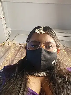 Indian-Festival's cam snapshot