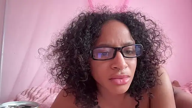 shandiloveslemonss live sex cam