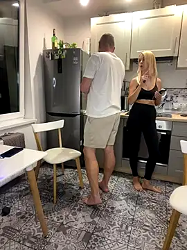 DonorDi live sex cam