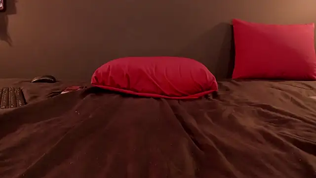 ammytorrez_'s cam snapshot