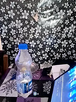 annie-Minj live sex cam